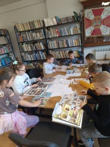 EUROPEJSKI TYDZIEŃ KODOWANIA 2025