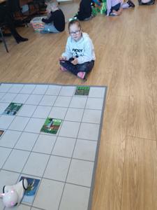 EUROPEJSKI TYDZIEŃ KODOWANIA 2025