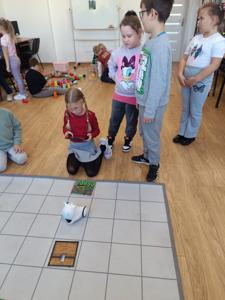 EUROPEJSKI TYDZIEŃ KODOWANIA 2025