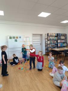 EUROPEJSKI TYDZIEŃ KODOWANIA 2025