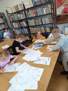 EUROPEJSKI TYDZIEŃ KODOWANIA 2025