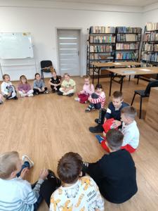 Europejski Tydzień Kodowania w M-GBP w Białej Piskiej