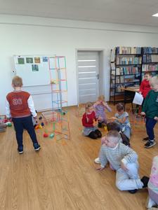 EUROPEJSKI TYDZIEŃ KODOWANIA 2025