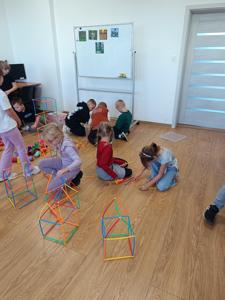 EUROPEJSKI TYDZIEŃ KODOWANIA 2025