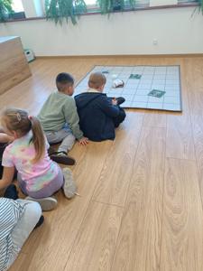 EUROPEJSKI TYDZIEŃ KODOWANIA 2025