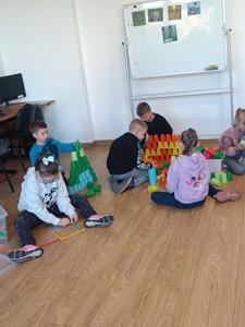 EUROPEJSKI TYDZIEŃ KODOWANIA 2025