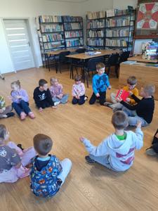 EUROPEJSKI TYDZIEŃ KODOWANIA 2025