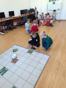 EUROPEJSKI TYDZIEŃ KODOWANIA 2025