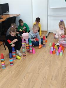 EUROPEJSKI TYDZIEŃ KODOWANIA 2025