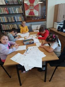 EUROPEJSKI TYDZIEŃ KODOWANIA 2025