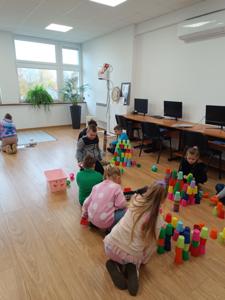 EUROPEJSKI TYDZIEŃ KODOWANIA 2025