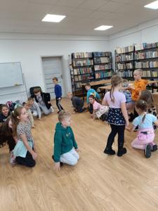 EUROPEJSKI TYDZIEŃ KODOWANIA