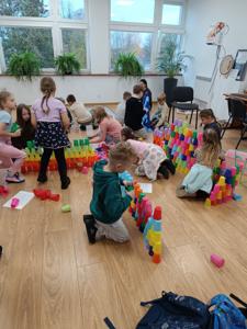 EUROPEJSKI TYDZIEŃ KODOWANIA