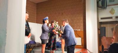 Spektakl teatralny "Miłosna pułapka"