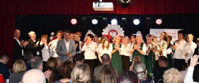 Obchody Narodowego Święta Niepodległości