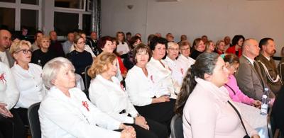 Obchody Narodowego Święta Niepodległości