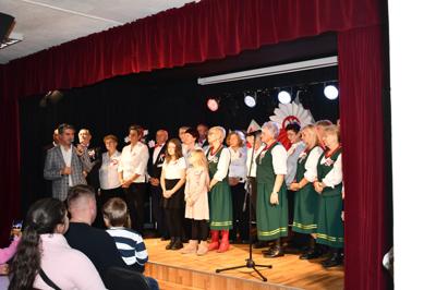 Obchody Narodowego Święta Niepodległości