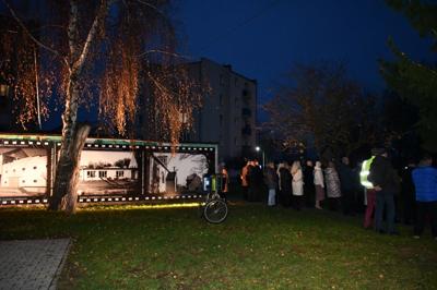 Obchody Narodowego Święta Niepodległości