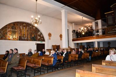 Obchody Narodowego Święta Niepodległości