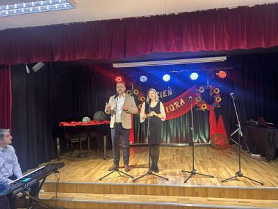 Obchody Dnia Seniora