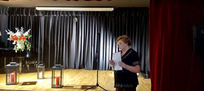 Pamięć i Hołd: Rocznica Stanu Wojennego i Pacyfikacji KWK "Wujek"