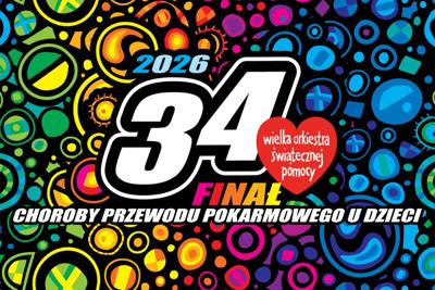 VI Halowy Turniej Piłki Nożnej - Gramy dla WOŚP