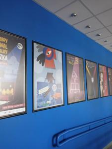 Ferie zimowe 2026 pod hasłem "Uzależnieni od kultury" - DZIEŃ II