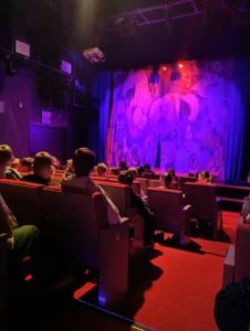 Ferie zimowe 2026 pod hasłem "Uzależnieni od kultury" - DZIEŃ II