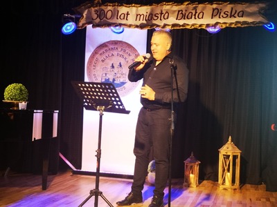 Benefis miasta