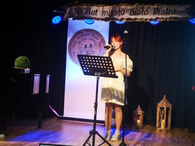 Benefis miasta