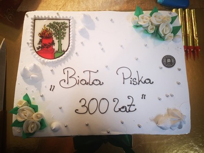 Benefis miasta