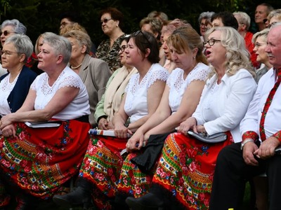 publiczność