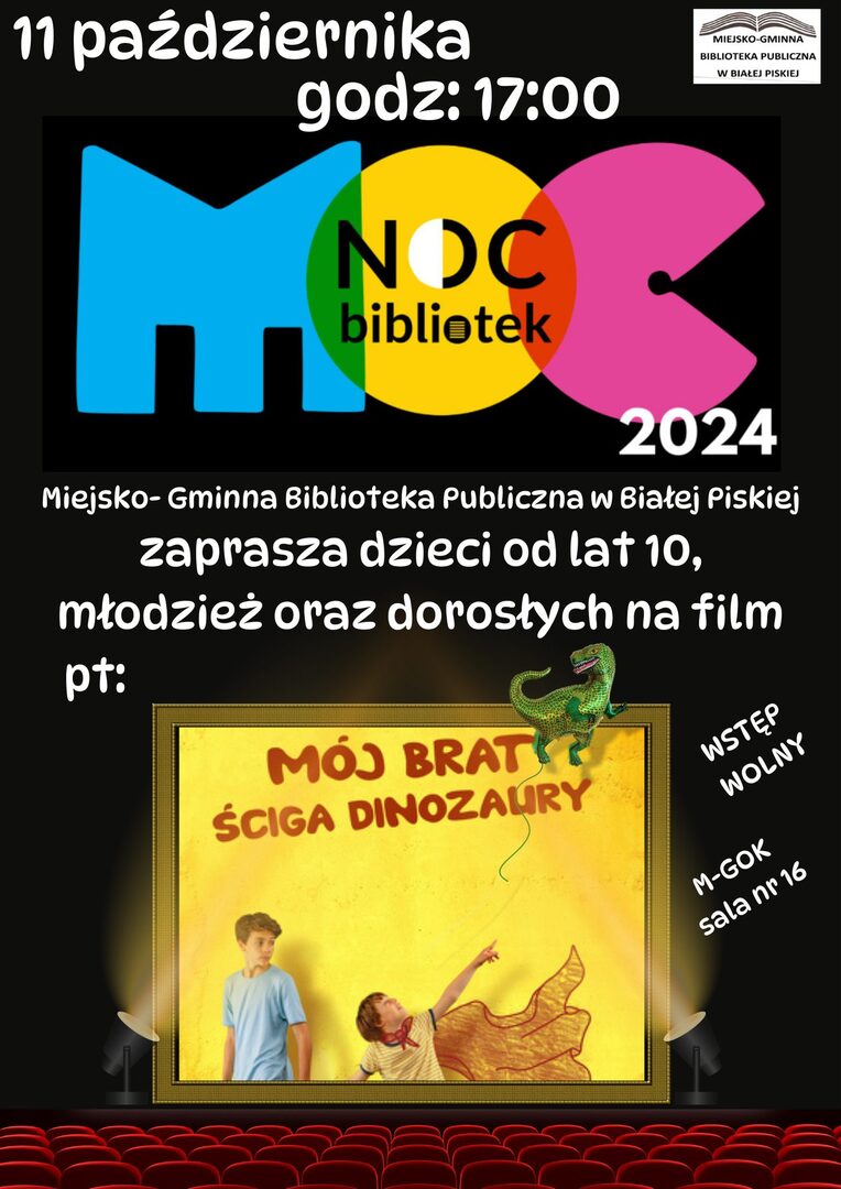 plakat