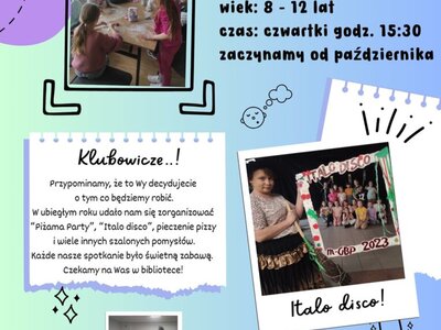 plakat