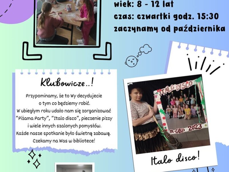plakat