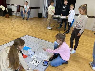 CodeWeek 2024