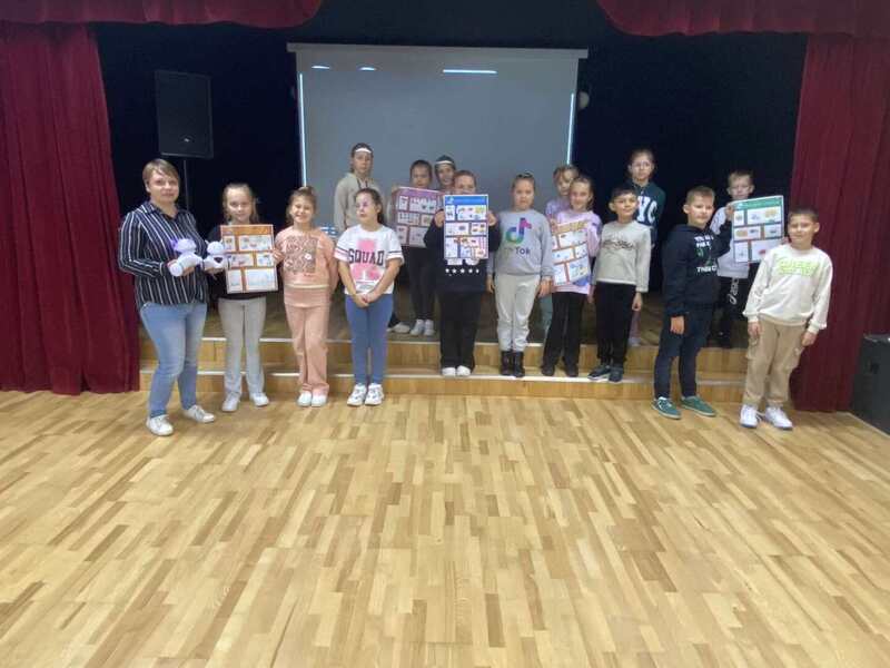CodeWeek 2024
