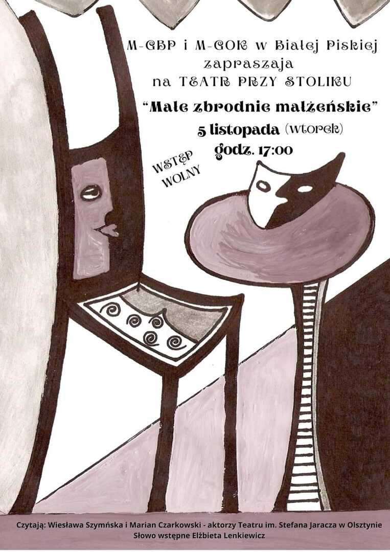 plakat