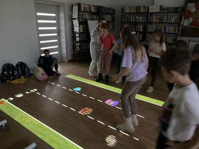 Code Week 2024