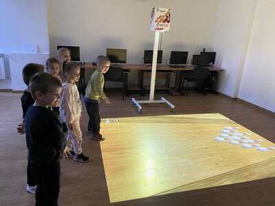 Code Week 2024