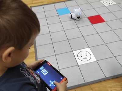 Code Week 2024