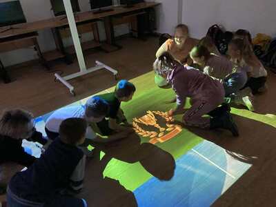 Code Week 2024