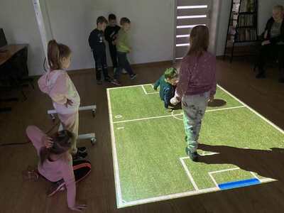 Code Week 2024