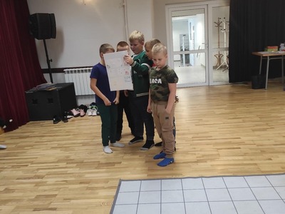 CodeWeek 2024