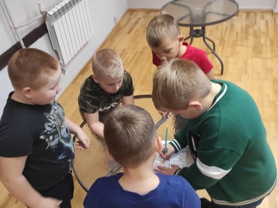 CodeWeek 2024
