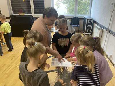 CodeWeek 2024