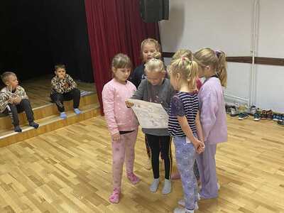 CodeWeek 2024