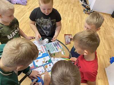 CodeWeek 2024