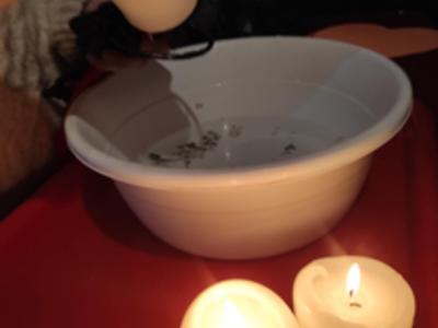 Klub Młodego Czytelnika