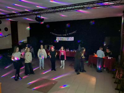 Klub Młodego Czytelnika